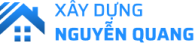 XÂY DƯNG NGUYỄN QUANG