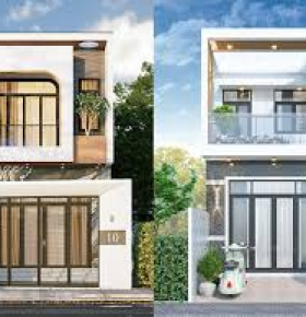 Báo giá dịch vụ sửa chữa nhà trọn gói giá rẻ tại TpHCM