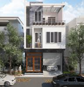 Báo Giá Dịch Vụ Sửa Chữa Nhà Trọn Gói Tây Ninh