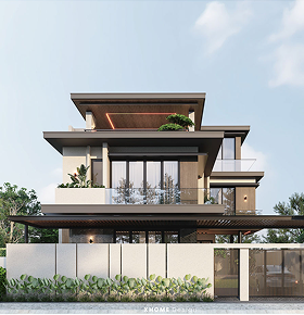 Sửa Nhà Trọn Gói Giá Rẻ Theo Yêu Cầu tại tây Ninh