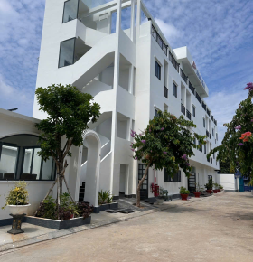 Đơn Vị Xây Nhà Trọn Gói Gía Rẻ Tại Tây Ninh