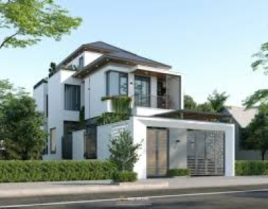 Đơn giá thi công xây dựng nhà trọn gói tại tây ninh