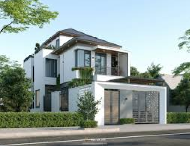 đơn vị xây dựng nguyễn quang ở tây ninh