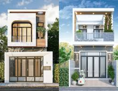 Báo giá dịch vụ sửa chữa nhà trọn gói giá rẻ tại TpHCM