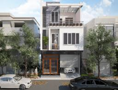 Báo Giá Dịch Vụ Sửa Chữa Nhà Trọn Gói Tây Ninh