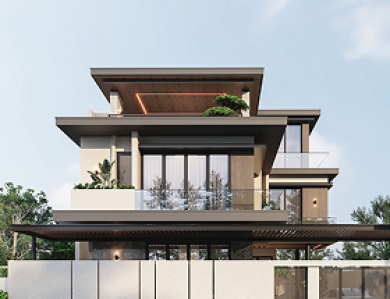 Sửa Nhà Trọn Gói Giá Rẻ Theo Yêu Cầu tại tây Ninh