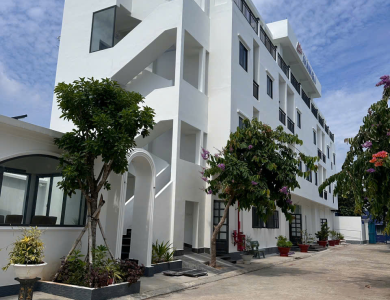 Đơn Vị Xây Nhà Trọn Gói Gía Rẻ Tại Tây Ninh
