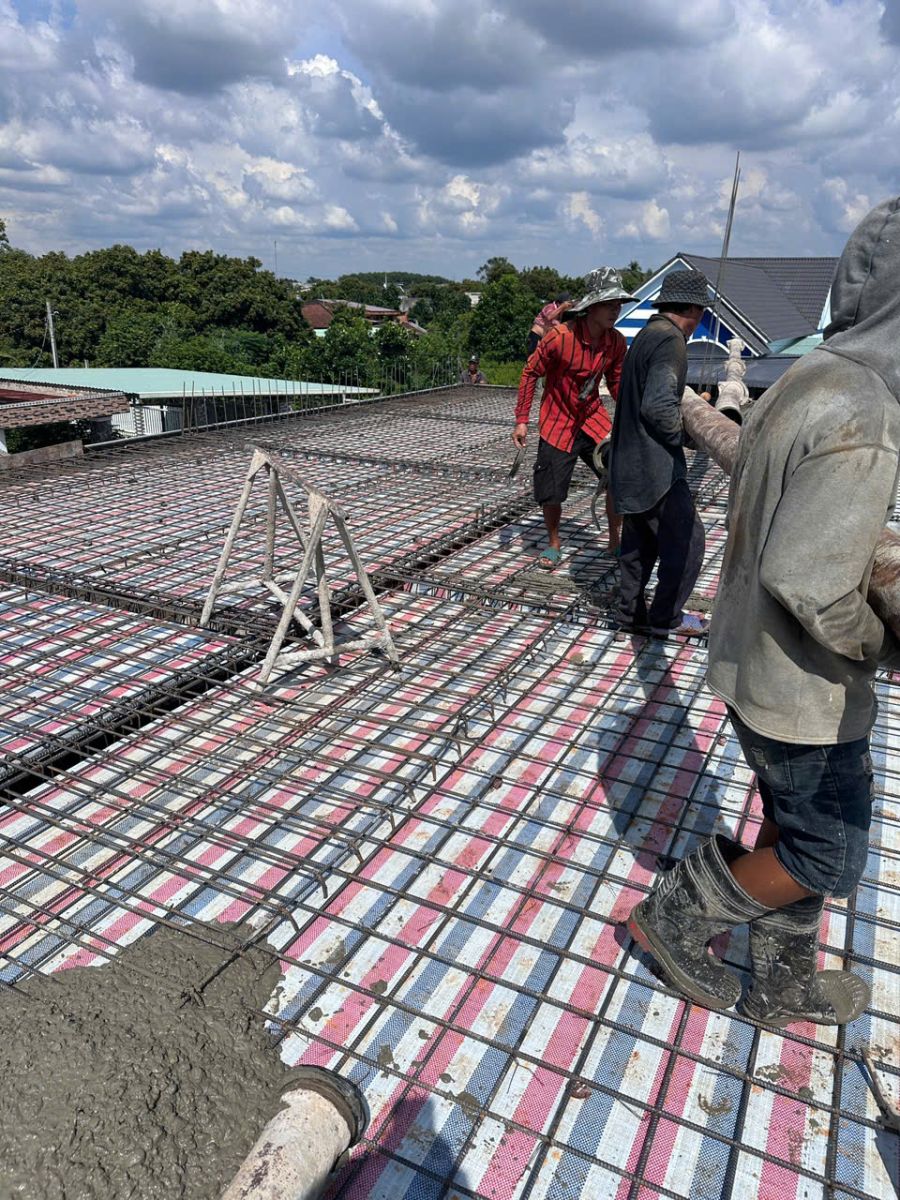 TOP 10 CÔNG TY SỬA CHỮA NHÀ GIÁ RẺ TP HCM
